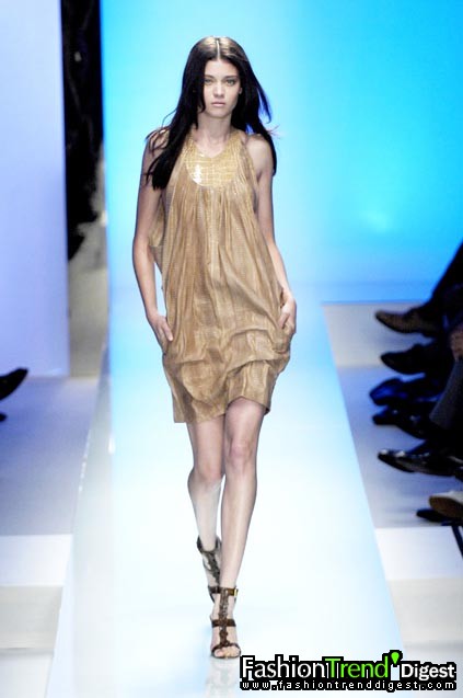 Salvatore Ferragamo 08ĸDƬ
