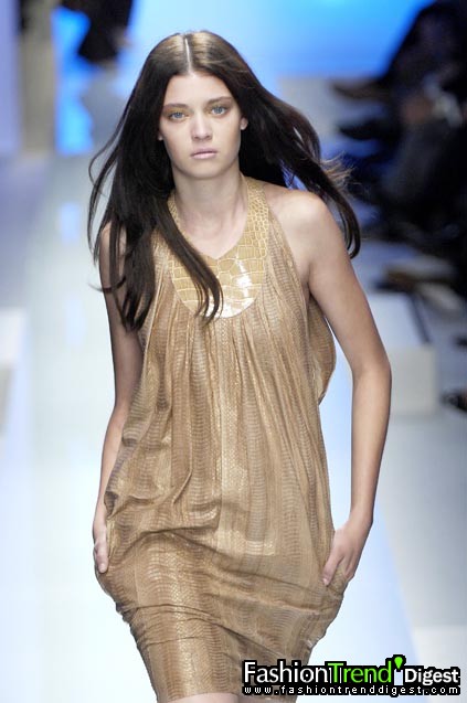 Salvatore Ferragamo 08ĸDƬ