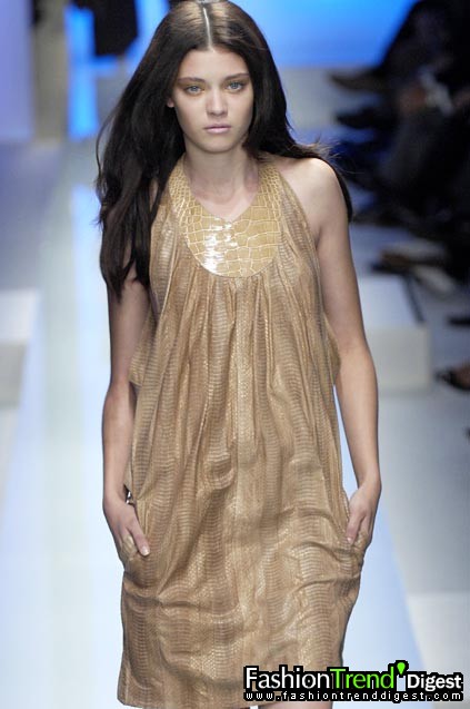Salvatore Ferragamo 08ĸDƬ