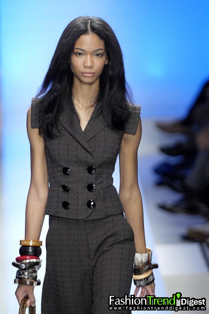 Salvatore Ferragamo 08ĸDƬ