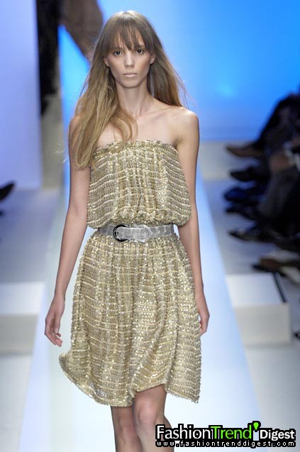 Salvatore Ferragamo 08ĸDƬ