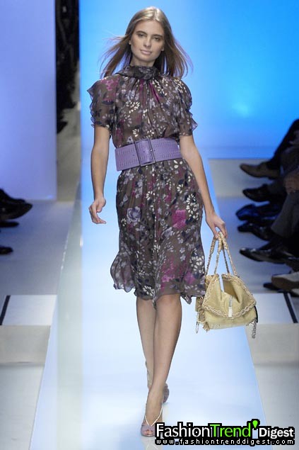 Salvatore Ferragamo 08ĸDƬ