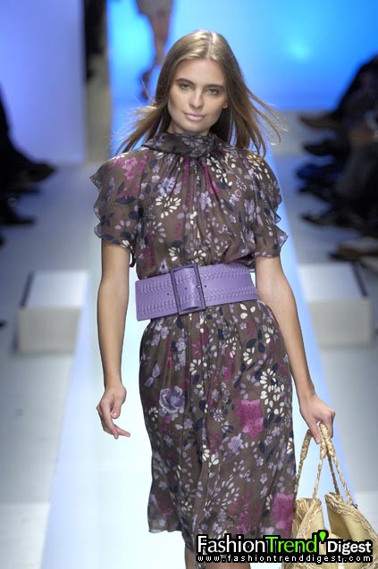 Salvatore Ferragamo 08ĸDƬ
