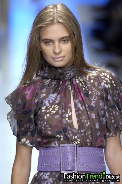 Salvatore Ferragamo 08ĸDƬ