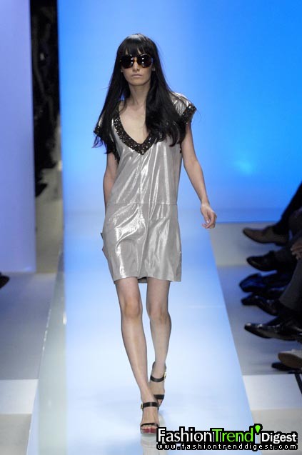 Salvatore Ferragamo 08ĸDƬ