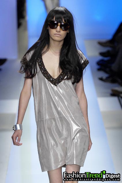 Salvatore Ferragamo 08ĸDƬ