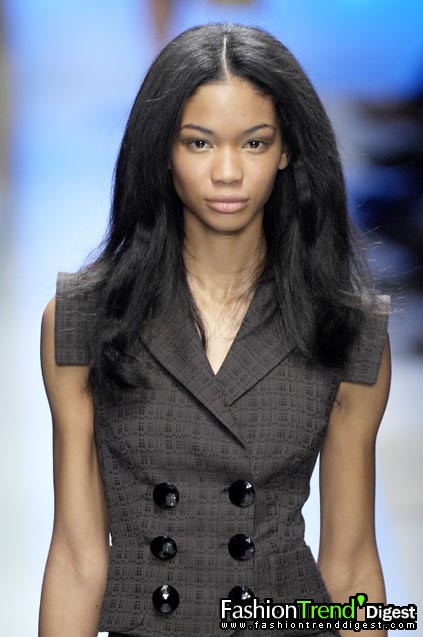 Salvatore Ferragamo 08ĸDƬ