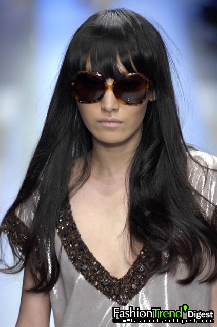 Salvatore Ferragamo 08ĸDƬ