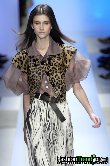 Salvatore Ferragamo 08ĸDƬ