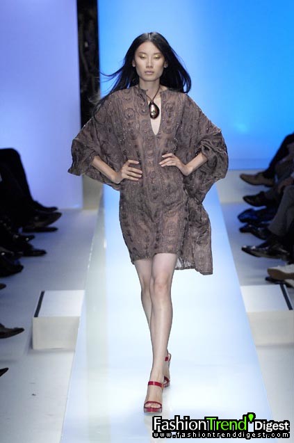 Salvatore Ferragamo 08ĸDƬ
