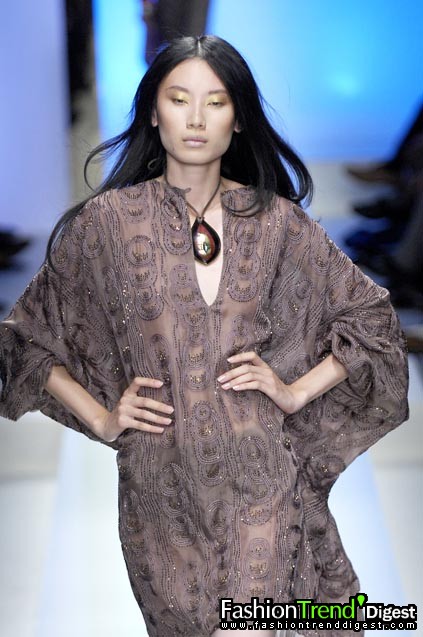 Salvatore Ferragamo 08ĸDƬ
