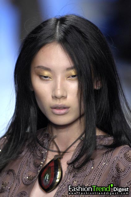 Salvatore Ferragamo 08ĸDƬ