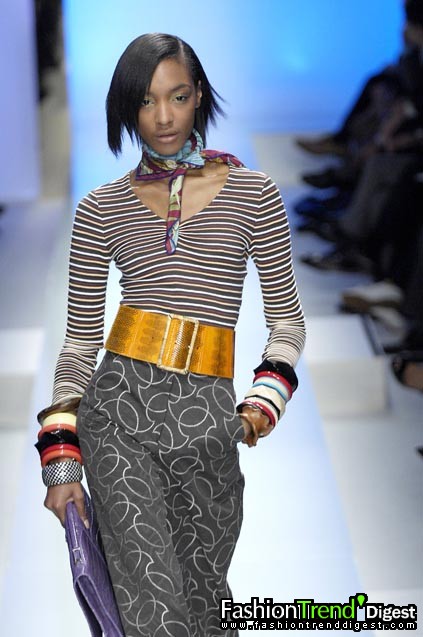 Salvatore Ferragamo 08ĸDƬ
