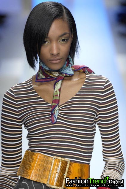 Salvatore Ferragamo 08ĸDƬ