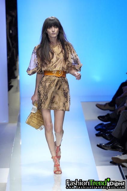 Salvatore Ferragamo 08ĸDƬ
