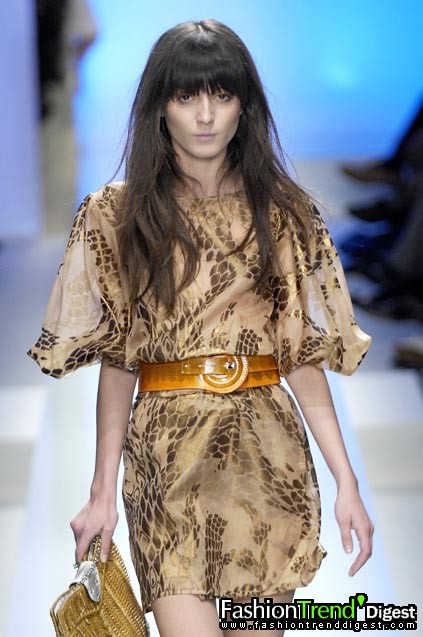 Salvatore Ferragamo 08ĸDƬ