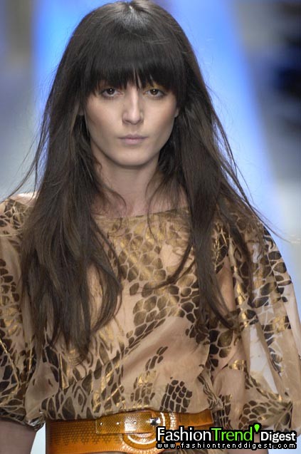Salvatore Ferragamo 08ĸDƬ