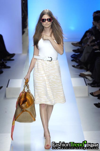 Salvatore Ferragamo 08ĸDƬ