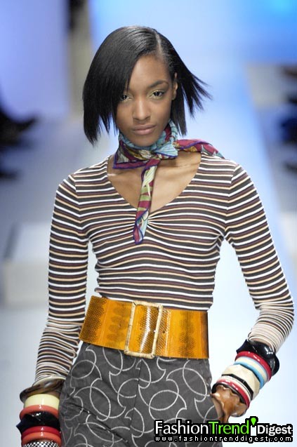 Salvatore Ferragamo 08ĸDƬ