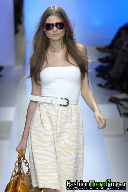 Salvatore Ferragamo 08ĸDƬ