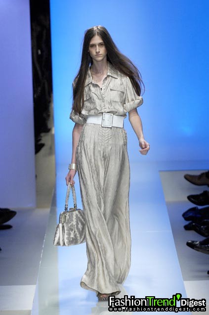 Salvatore Ferragamo 08ĸDƬ