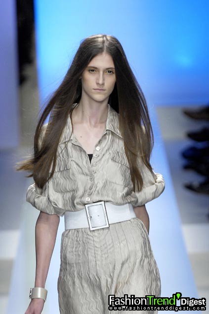Salvatore Ferragamo 08ĸDƬ
