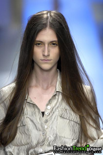 Salvatore Ferragamo 08ĸDƬ