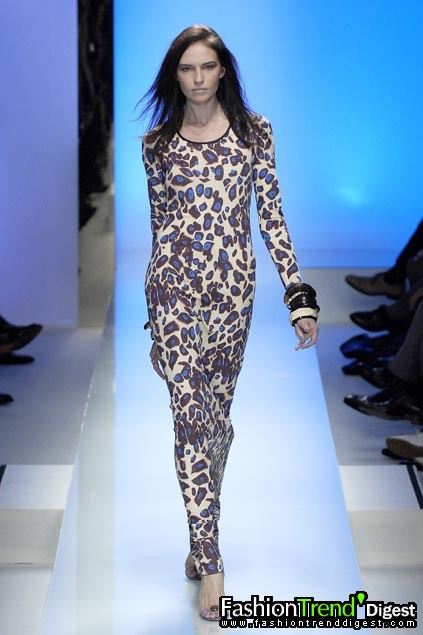 Salvatore Ferragamo 08ĸDƬ