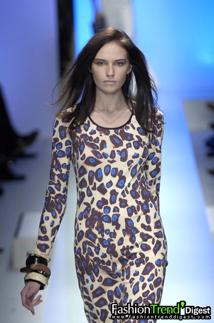 Salvatore Ferragamo 08ĸDƬ