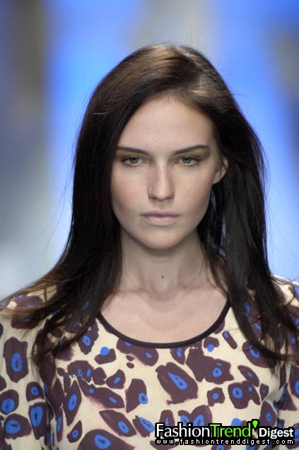 Salvatore Ferragamo 08ĸDƬ