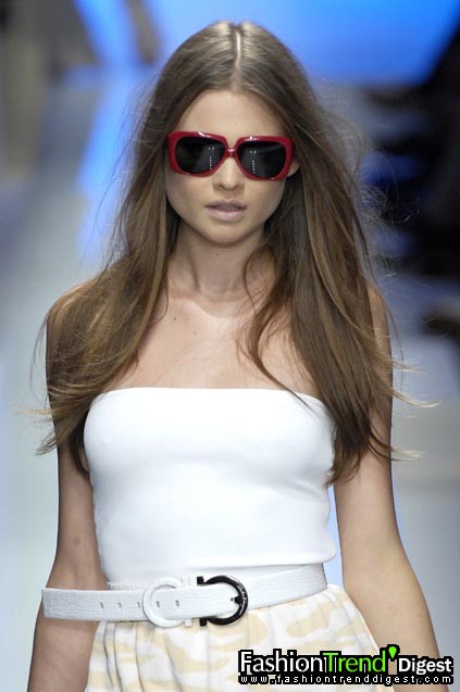Salvatore Ferragamo 08ĸDƬ
