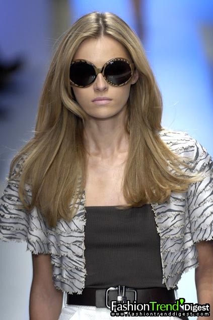 Salvatore Ferragamo 08ĸDƬ