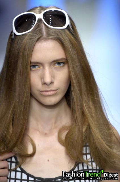 Salvatore Ferragamo 08ĸDƬ