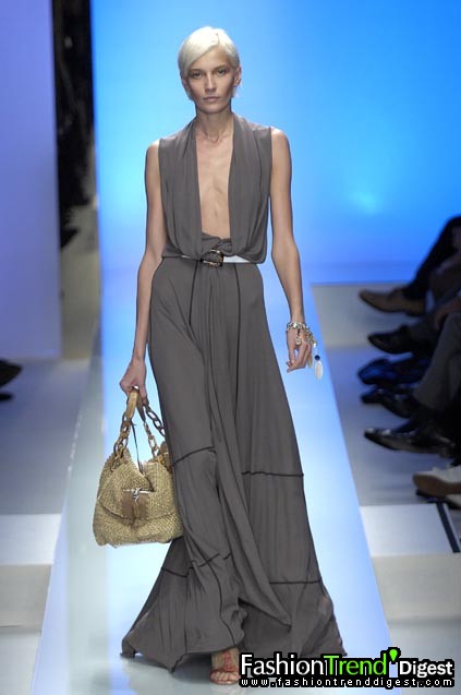 Salvatore Ferragamo 08ĸDƬ