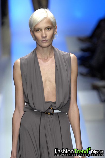 Salvatore Ferragamo 08ĸDƬ