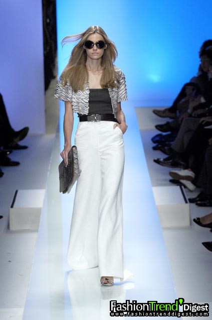 Salvatore Ferragamo 08ĸDƬ