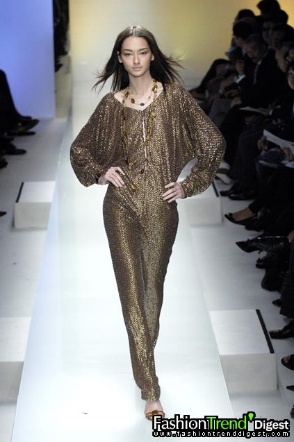 Salvatore Ferragamo 08ĸDƬ