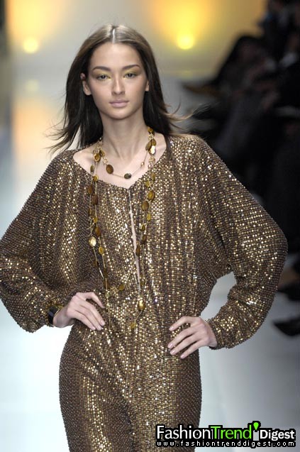 Salvatore Ferragamo 08ĸDƬ