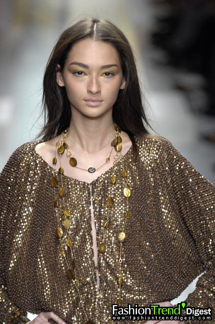 Salvatore Ferragamo 08ĸDƬ
