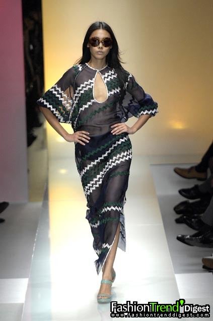 Salvatore Ferragamo 08ĸDƬ