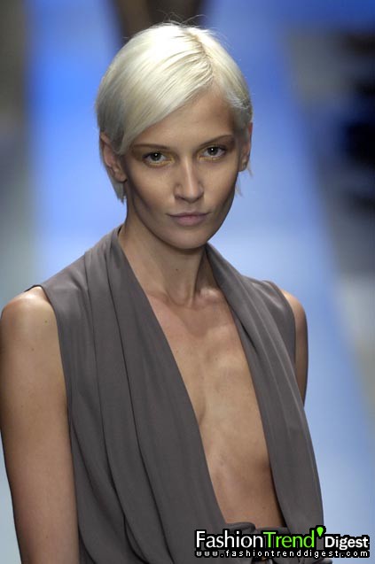 Salvatore Ferragamo 08ĸDƬ