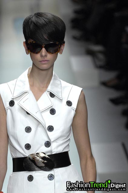 Salvatore Ferragamo 08ĸDƬ