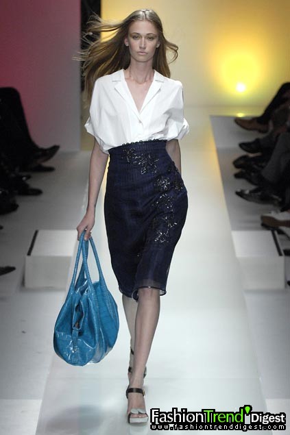 Salvatore Ferragamo 08ĸDƬ