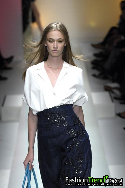 Salvatore Ferragamo 08ĸDƬ