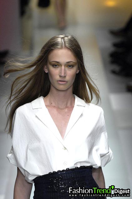 Salvatore Ferragamo 08ĸDƬ