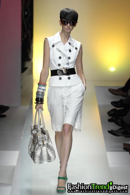 Salvatore Ferragamo 08ĸDƬ