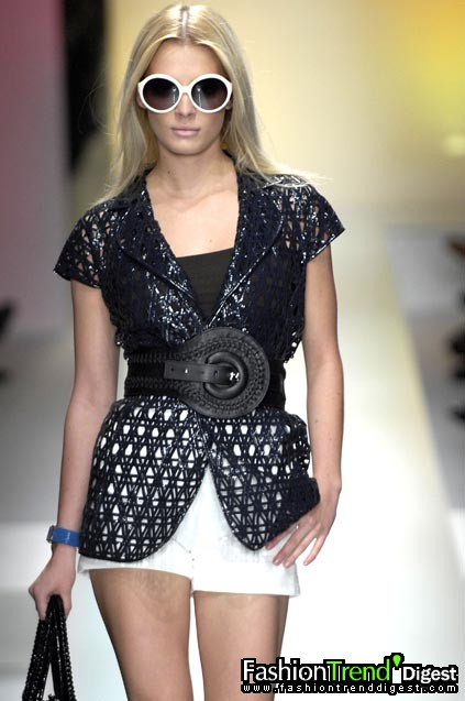 Salvatore Ferragamo 08ĸDƬ