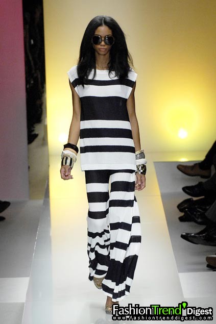 Salvatore Ferragamo 08ĸDƬ