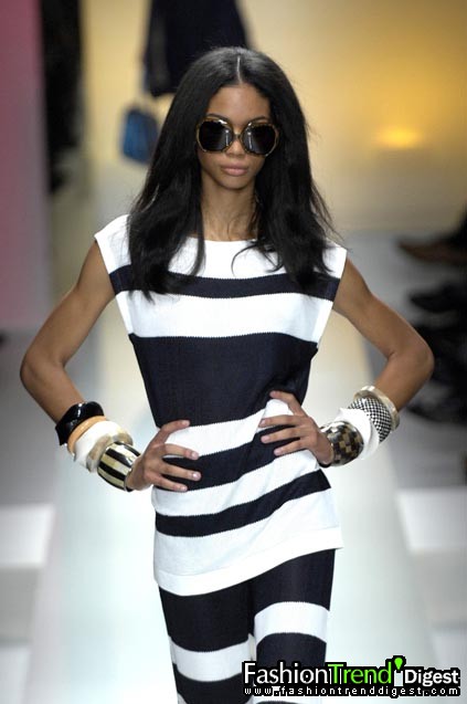 Salvatore Ferragamo 08ĸDƬ