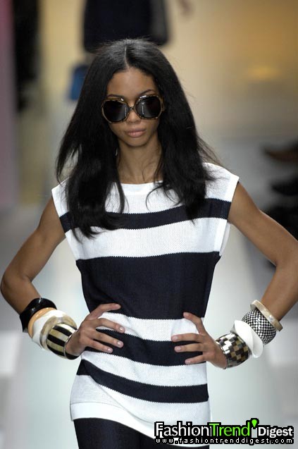 Salvatore Ferragamo 08ĸDƬ